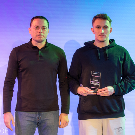 Олександр Шнейдер