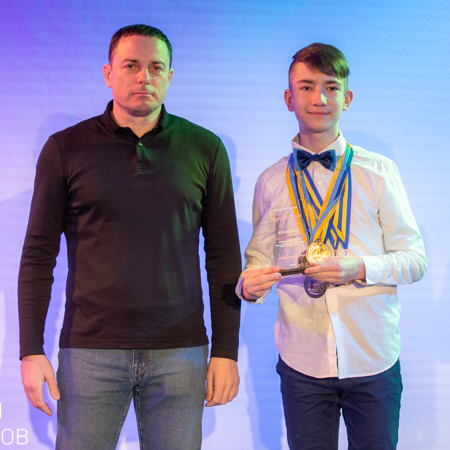 Олег Підгорний-Піцик