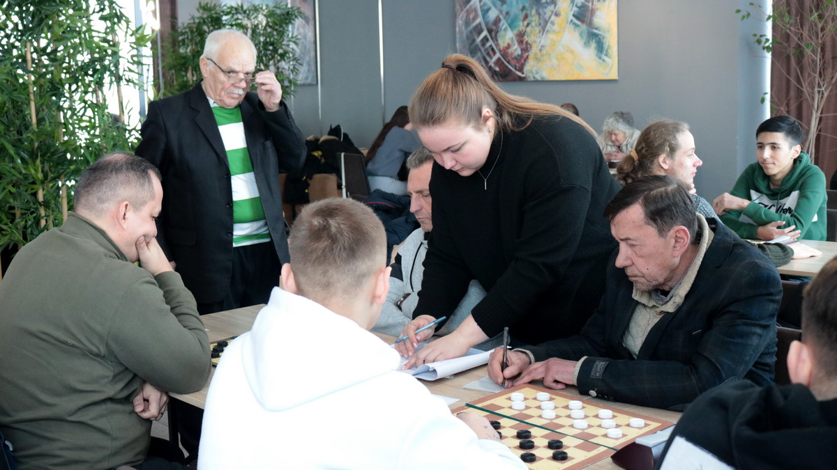 Суддівський корпус НФШУ оновлюється та розширюється