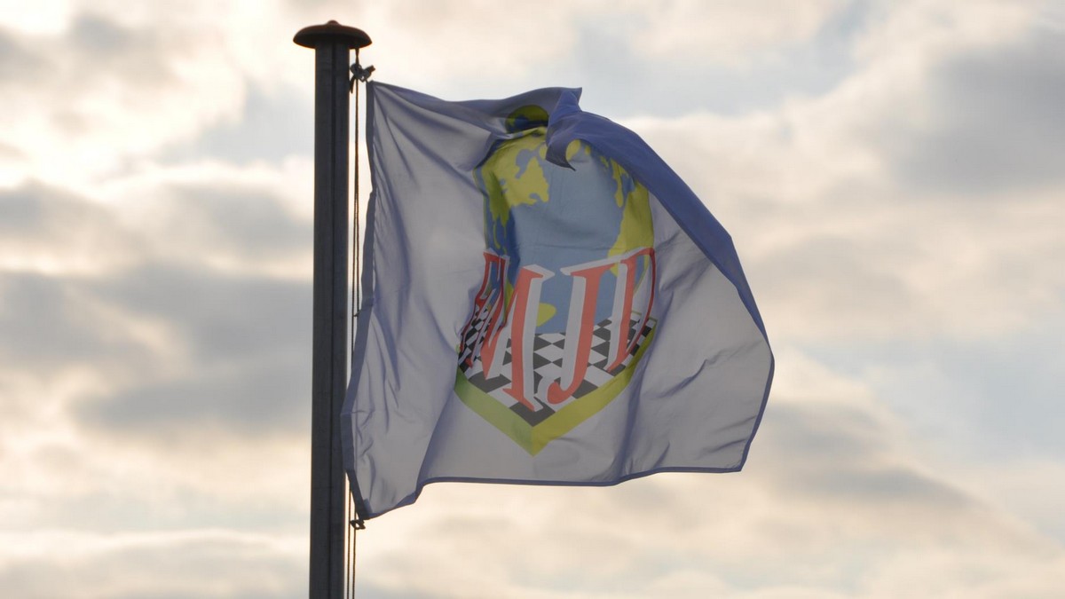 Анонс. Чемпіонат світу – 2025 з шашок-100 серед юніорів та юнаків