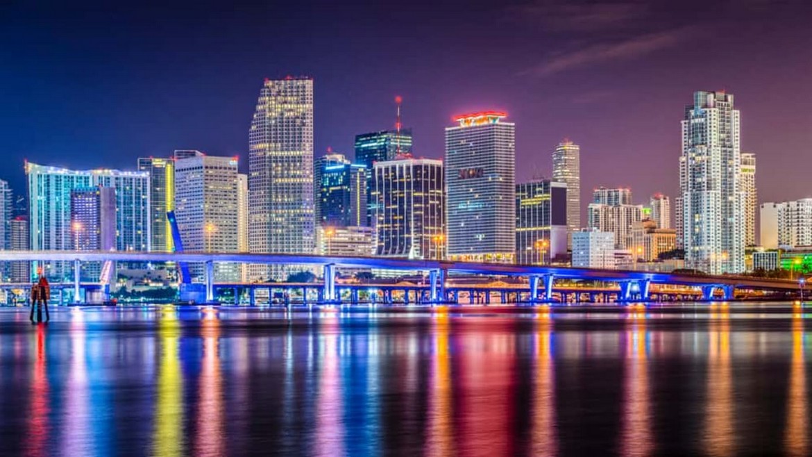 Українські шашкісти беруть участь у Miami Open 2025