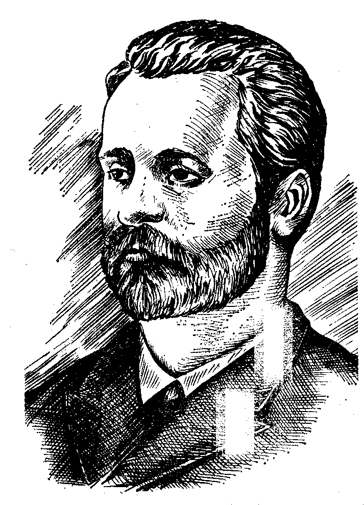 Павло Бодянський. Гучно прожив, багато зробив, але тихо пішов…