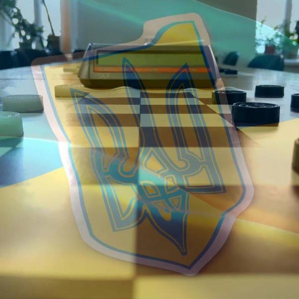 Баркевич Максим Андрійович