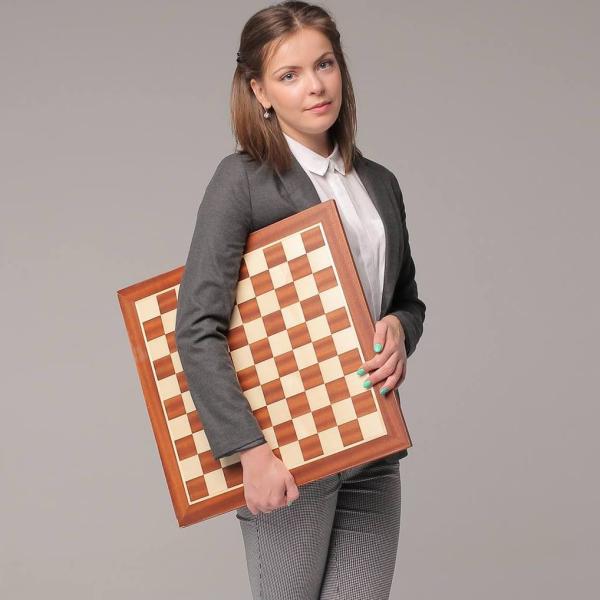 Мотрічко Вікторія Леонтіївна