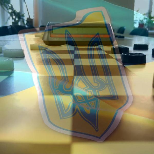 Порецький Лев Вадимович